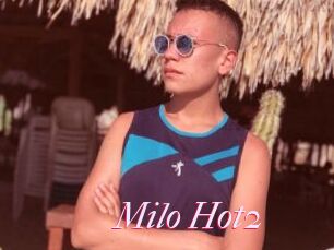 Milo_Hot2