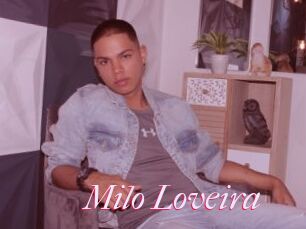 Milo_Loveira