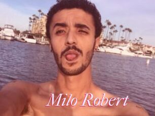 Milo_Robert
