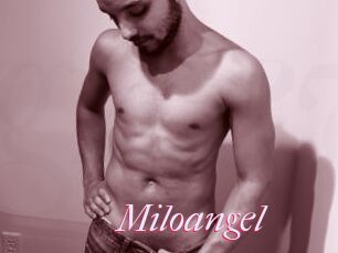 Miloangel