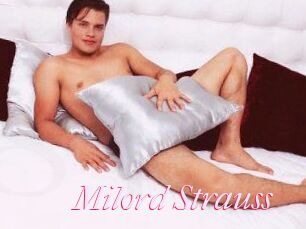 Milord_Strauss