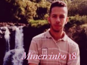Mineirinho_18