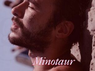 Minotaur