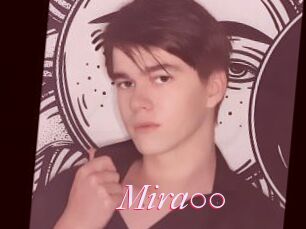 Mira00