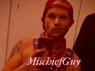 MischiefGuy