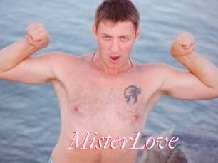 Mister_Love