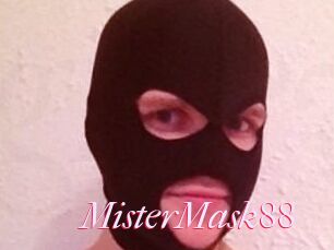 MisterMask88
