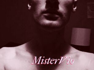 MisterVio