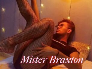 Mister_Braxton
