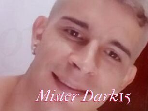 Mister_Dark15