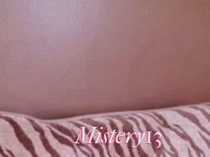 Mistery13