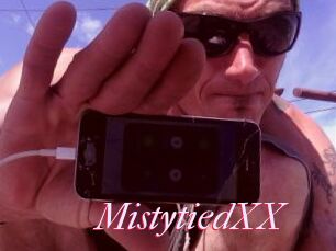 MistytiedXX