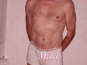 Mitch