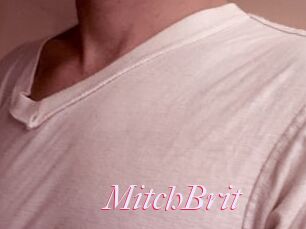 MitchBrit