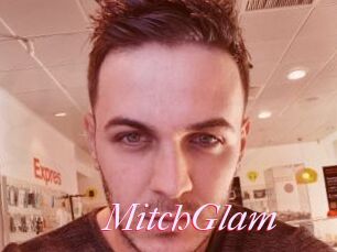 MitchGlam