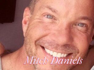 Mitch_Daniels
