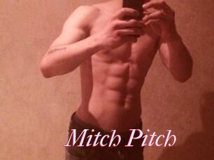 Mitch_Pitch