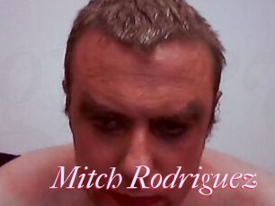 Mitch_Rodriguez