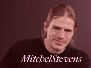 MitchelStevens