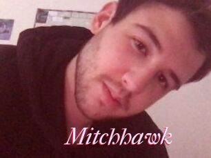 Mitchhawk