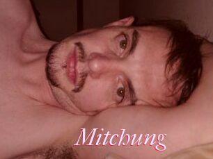 Mitchung