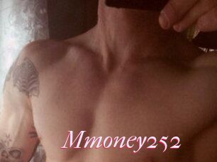 Mmoney252