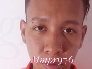 Mmpr976