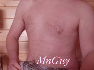 MnGuy