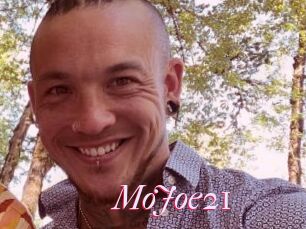 MoJoe21