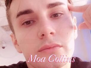 Moa_Collins