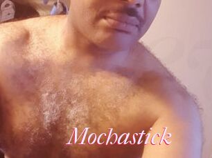 Mochastick