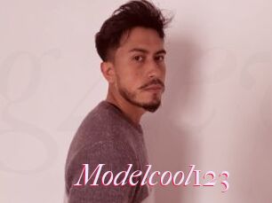 Modelcool123