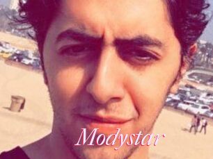 Modystar
