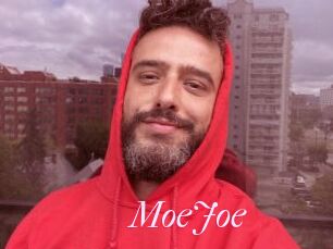 MoeJoe