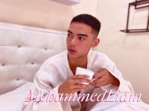 MohammedLiam