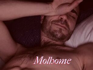 Molhome