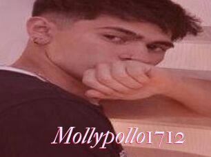 Mollypollo1712