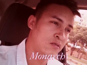Monarch1
