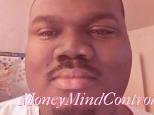 MoneyMindControl