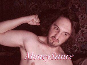 MoneySauce