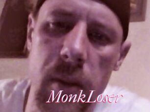 MonkLoser
