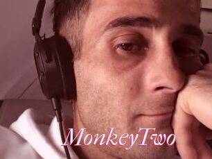 MonkeyTwo