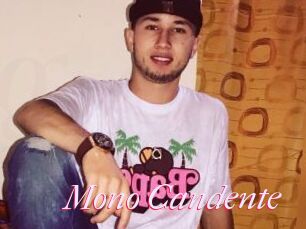 Mono_Candente
