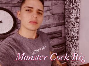 Monster_Cock_Big
