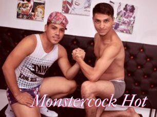 Monstercock_Hot