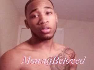 MonsujBeloved