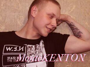 MonteKENTON