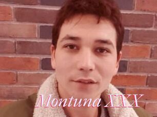 Montuna_XXX