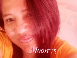 Moon75