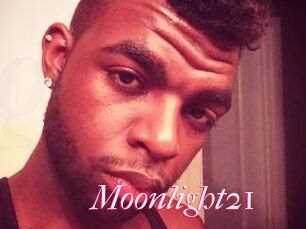 Moonlight21